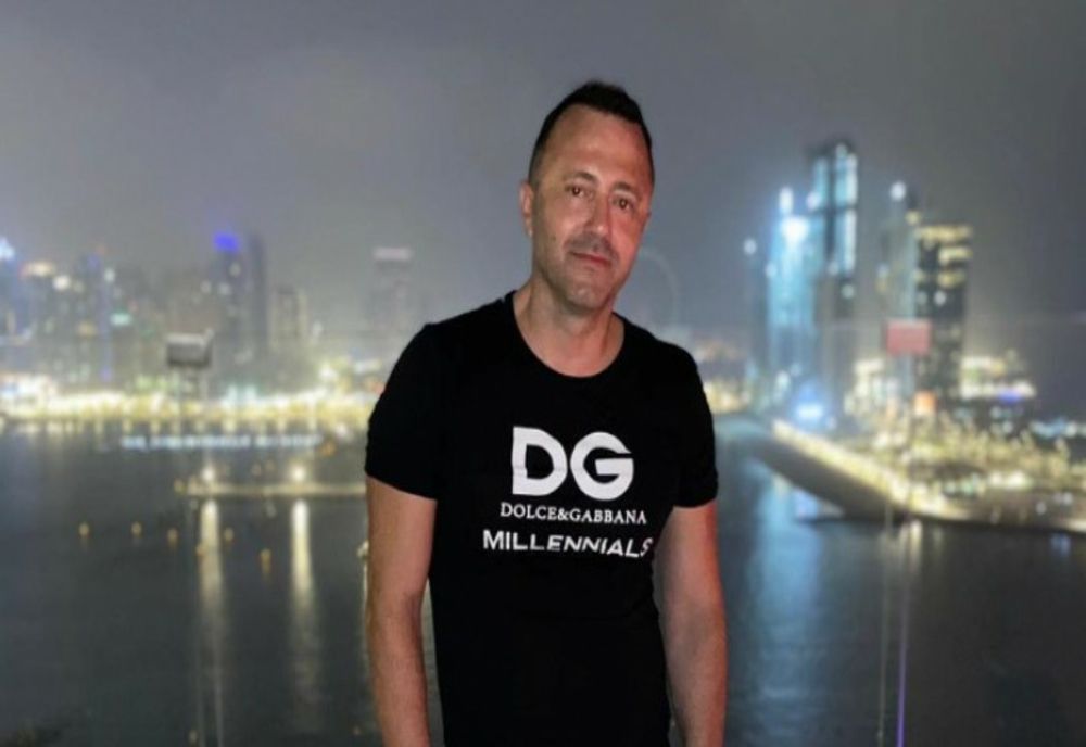 Detalii spectaculoase în dosarul asasinării lui Adrian Kreiner