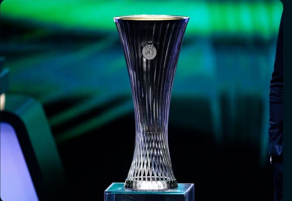 Ajax - Aston Villa, cap de afiș în optimile Conference League / Răzvan Lucescu, duel cu Zagreb