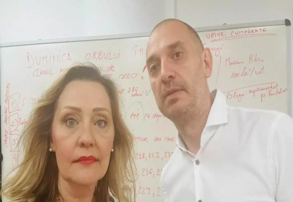 Alertă printre reziști. Susținătorii USR, chemați să picheteze birourile electorale unde sunt probleme