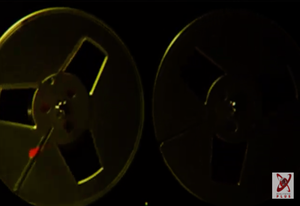 CULISELE STATULUI PARALEL. ÎNREGISTRĂRI ȘOCANTE DIN REȚEAUA DE INFLUENȚĂ A LUI FLORIAN COLDEA