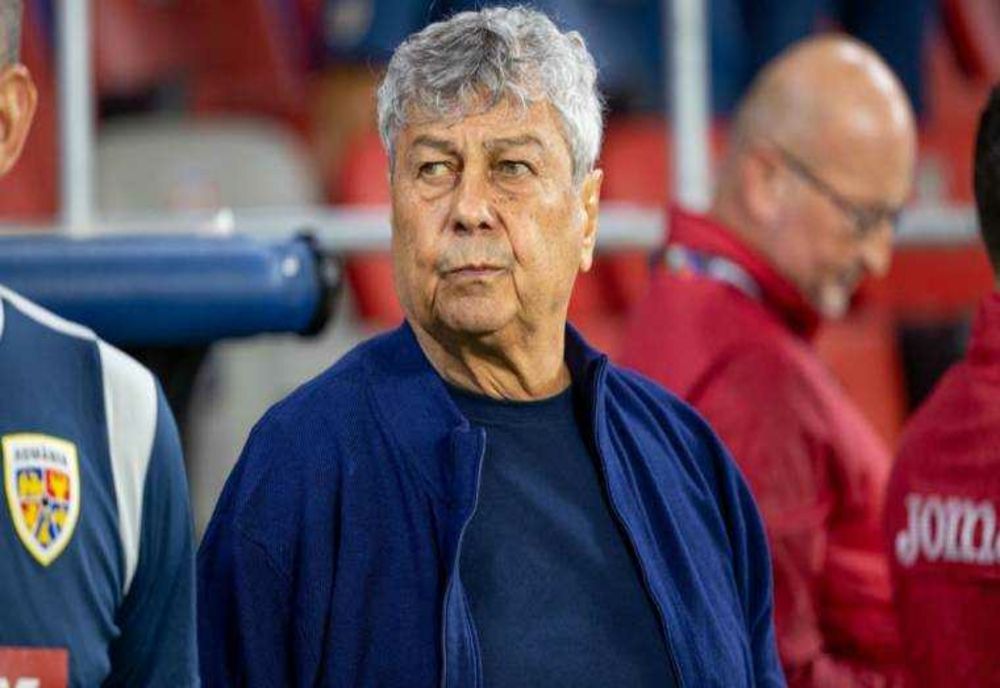 Mircea Lucescu, în stare critică: medicii interzic transportul în străinătate! Situație alarmantă pentru selecționer