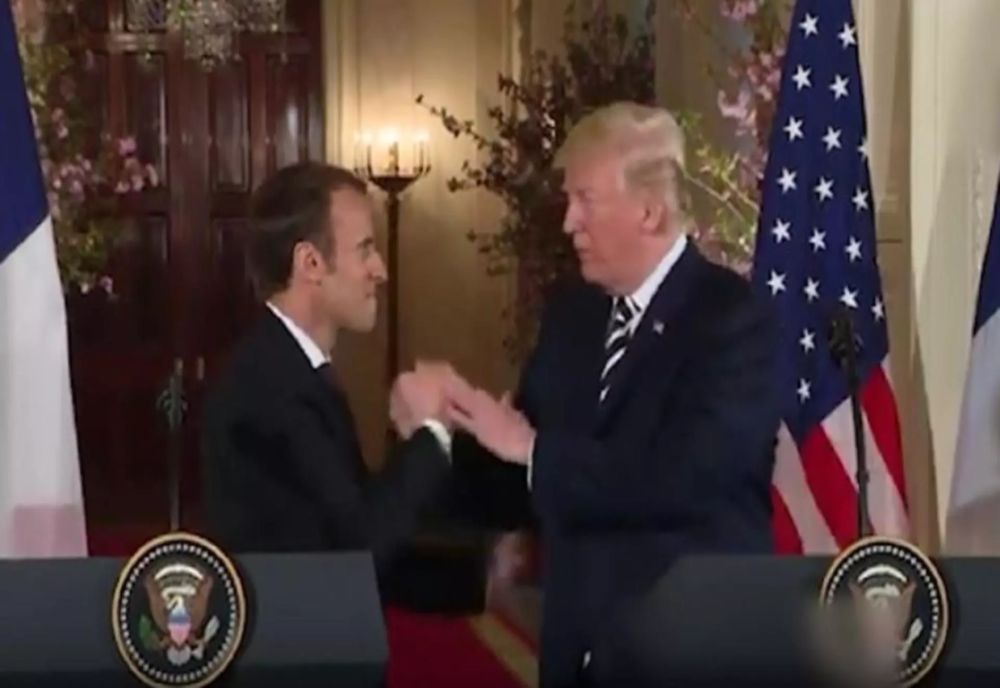 LIDERII UE, REACȚII FĂRĂ PRECEDENT DUPĂ CE EURO S-A PRĂBUȘIT