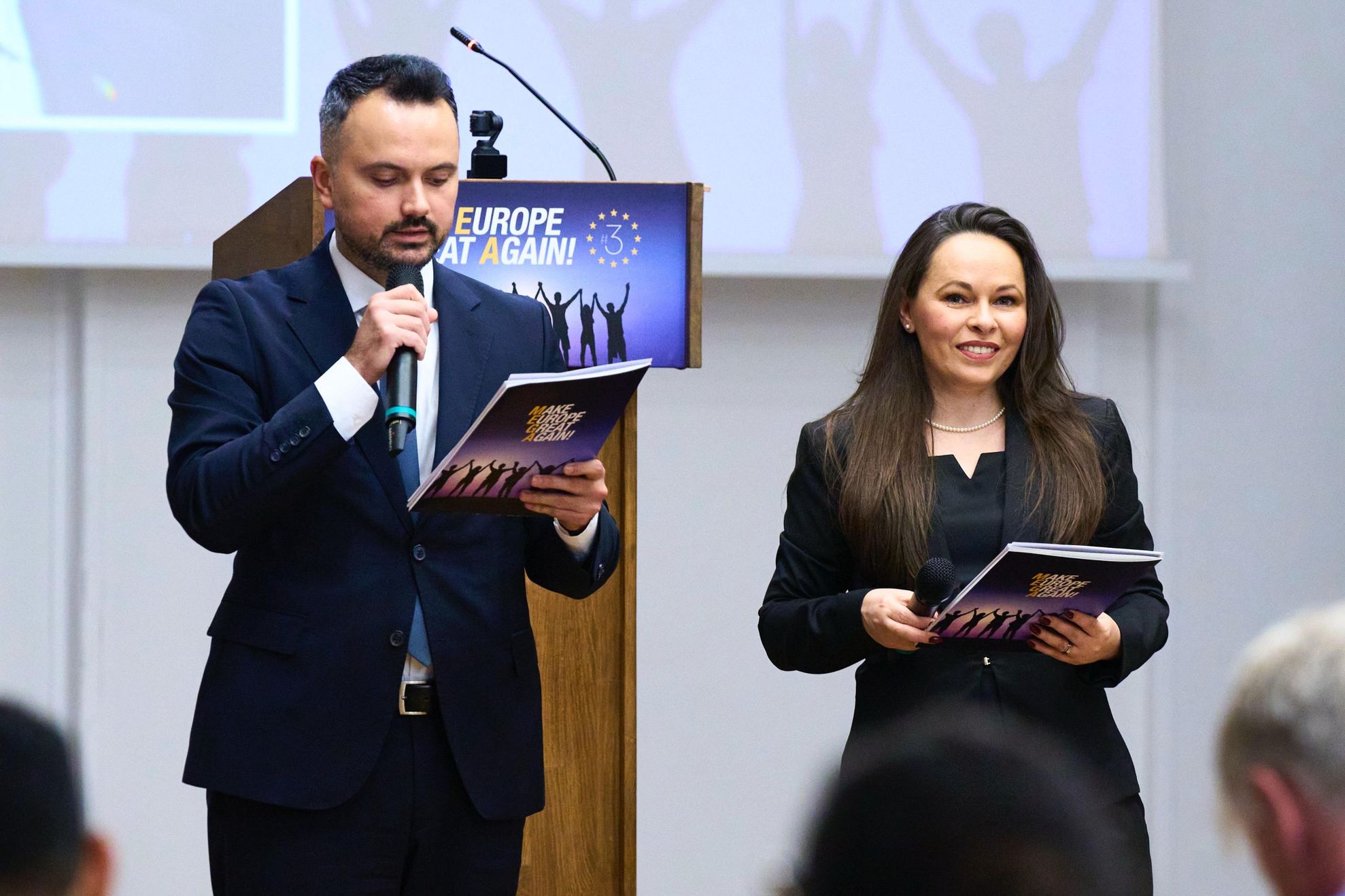 fabian-radu-prezentare-make-europe-great-again-grecia