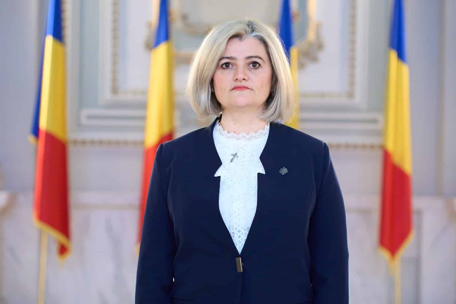 luminița-păucean-fernandes-în-senatul-româniei