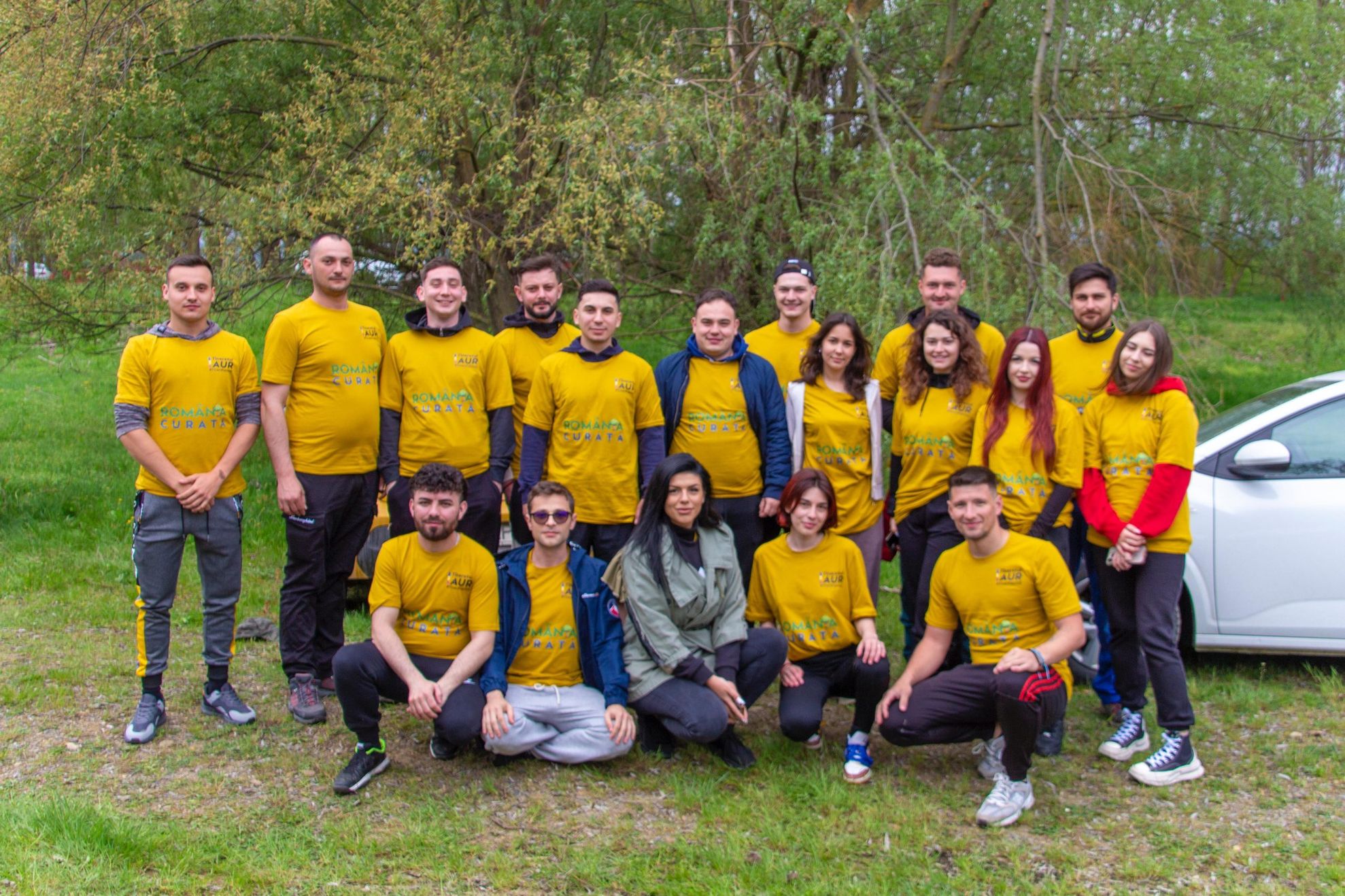 tineretul-aur-sibiu-la-acțiunea-de-împdurire-de-la-dolhasca-suceava