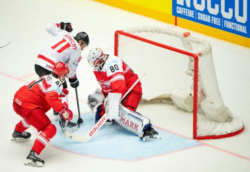 HANDBAL. „TRICOLORELE” ȘI-AU AFLAT ADVERSARELE DE LA CAMPIONATUL MONDIAL 