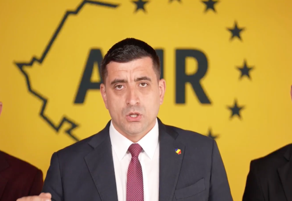 SIMION ANUNȚĂ CÂND VA AVEA LOC, DE FAPT, VOTUL MOȚIUNILOR DE CENZURĂ