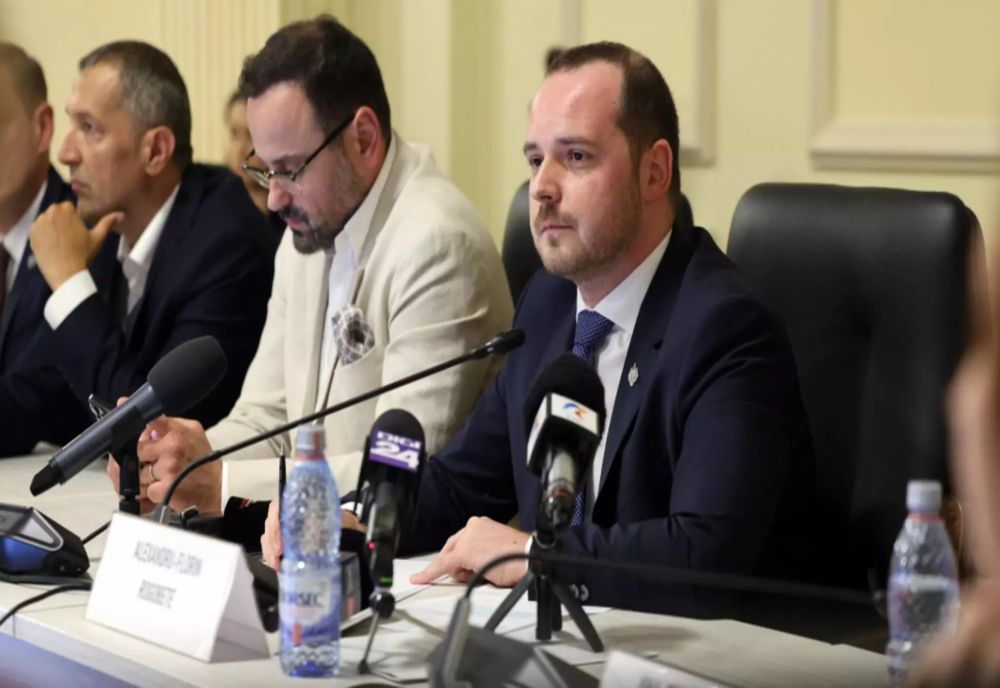 Ministrul Sănătății a demarat „cel mai mare control național din ultimii 30 de ani”