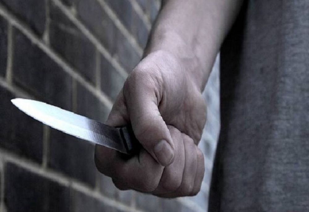 DOUĂ PERSOANE, ARESTATE PREVENTIV PENTRU OMOR