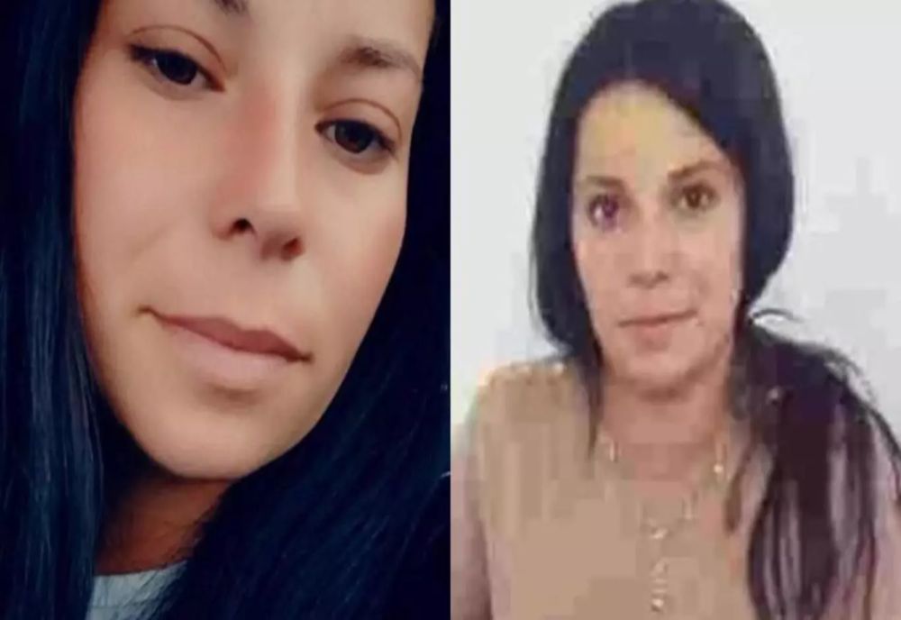 Strigătul tatălui tinerei ucise în Teleorman: „Am sunat de trei ori la 112 și m-au amendat. Între timp, fata mea a fost omorâtă”