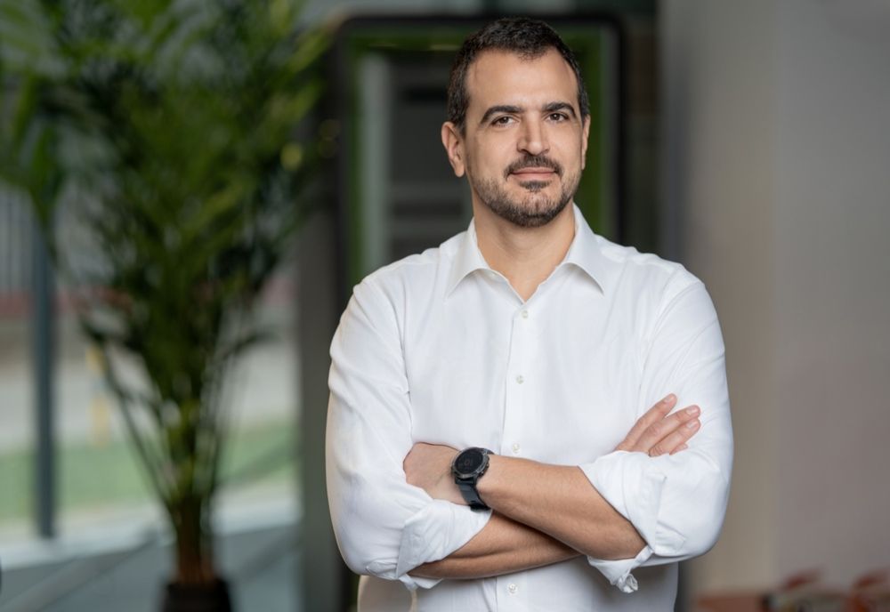 Excelență în resursele umane. Philip Morris România recunoscută ca Angajator de Top