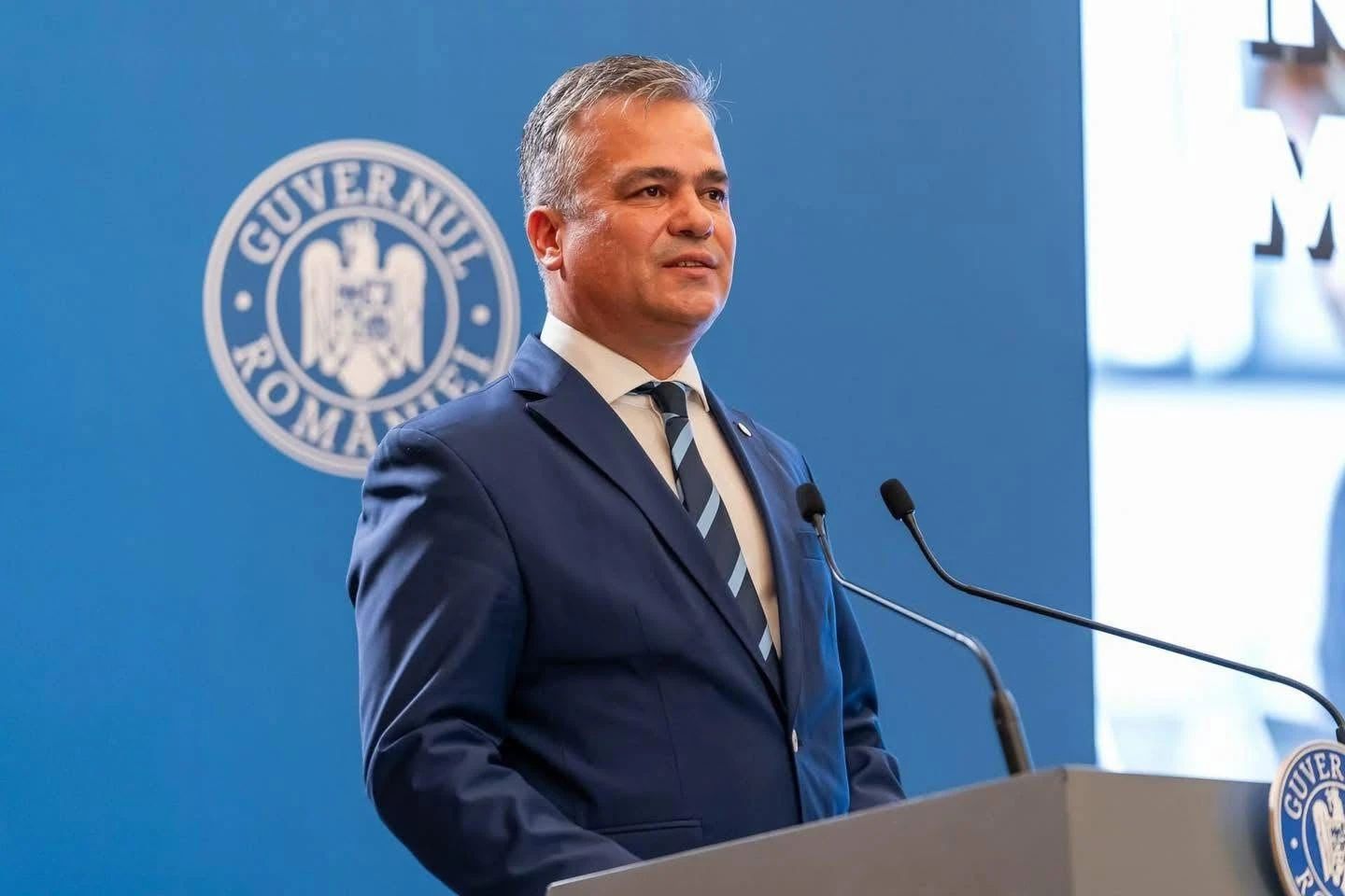 Adrian Veștea
