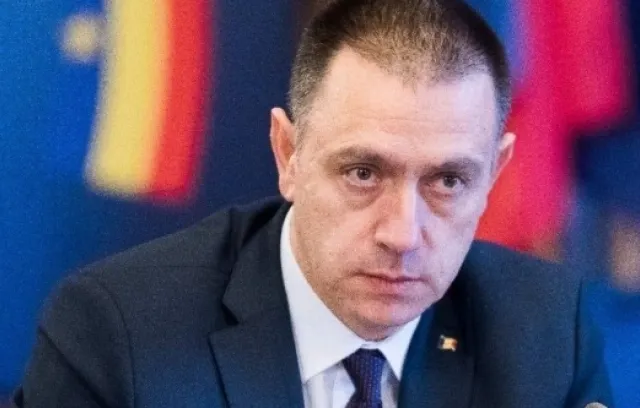 Lider PSD, despre criza politică: ”Depășește disputa dintre partide. Scoate la iveală o vulnerabilitate majoră a arhitecturii constituționale”