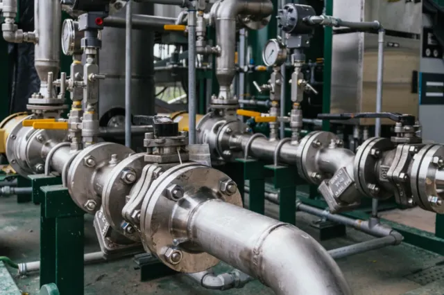 Norvegia, anunț despre livrările de gaze pentru iarna 2026–2027. „Suntem pregătiți”
