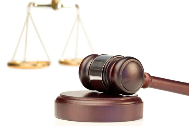 Cazul Anastasia. Ce pedeapsă a primit șoferița fără permis care a accidentat-o mortal pe fetiță