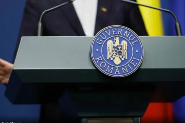 Guvernul pregătește o rectificare bugetară de urgență. Unde ajung cele 5 miliarde de lei
