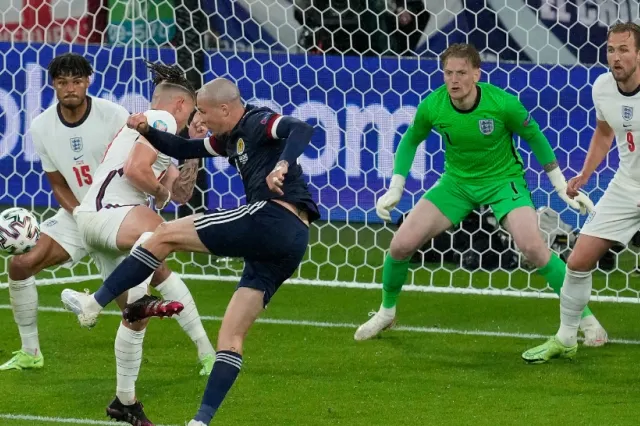 Surprize majore în lotul Angliei pentru Mondiale. Tuchel lasă în afară nume importante și mizează pe decizii neașteptate