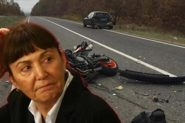 Monica Macovei n-a venit în fața judecătorilor, în dosarul accidentului în care a fost implicată