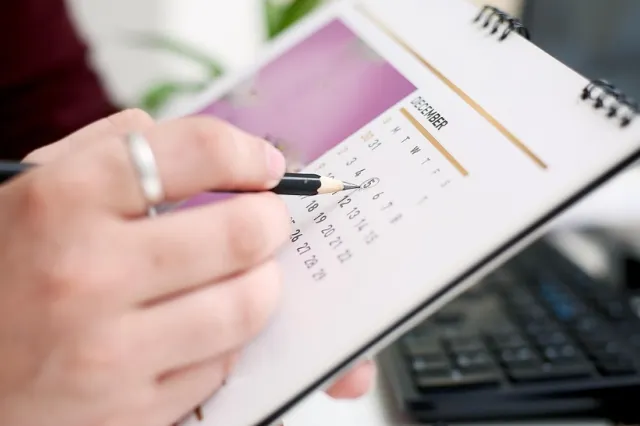 Minivacanța de 1 Mai 2026: Câte zile libere au angajații din România