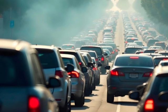 Piaţa auto din România a înregistrat în februarie cel mai puternic declin de pe continent