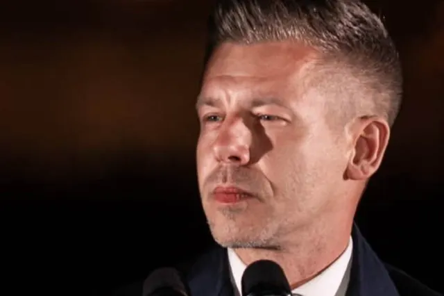 Polonia, prima destinație externă a lui Peter Magyar după preluarea funcției de premier al Ungariei
