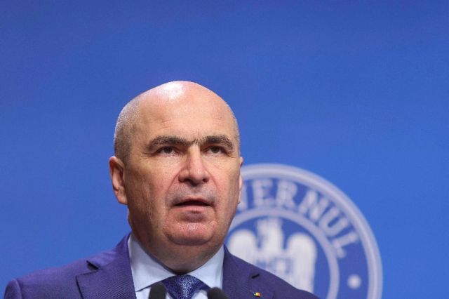 Bomba ședinței de Guvern: Programul SAFE ar putea deveni secret. Bolojan vrea să confidențializeze cheltuirea miliardelor de euro