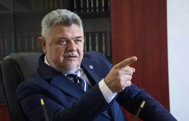 Ninel Peia: „Ceea ce face CNA astăzi nu este un act administrativ. Este o epurare ideologică”