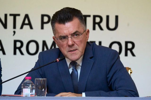 Dan Dungaciu: „Tensiunile se vor prelungi și în guvernarea viitoare!”