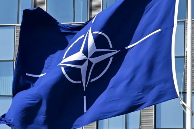 Reuniune de urgență la NATO, la solicitarea României. Discuții cruciale despre securitatea din Marea Neagră și incidentele cu drone