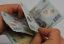INS: Câştigul salarial mediu net a scăzut la 5.518 lei, în ianuarie 2026