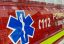 Incident grav la Ministerul Transporturilor: Un lift cu șase persoane s-a prăbușit. Trei oameni, transportați la spital