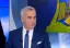 Eugen Tomac și Ludovic Orban, atacuri fără probe la Călin Georgescu