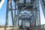 Taxă de pod Giurgiu–Ruse poate fi plătită online