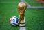 Cele 9 reguli noi care schimbă fotbalul la Cupa Mondială din 2026