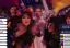 România s-a calificat în finala Eurovision 2026