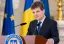 Nicușor Dan, reacție despre șeful Armatei cercetat de DNA: „Am avut o discuție și o să mai am una”