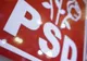 Planul PSD pentru debarcarea lui Bolojan. Negocieri pe ultima sută de metri, ce se pregătește