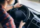 Adolescent de 15 ani, prins după ce a furat o mașină și a provocat un accident în Sibiu. Era băut și nu avea permis