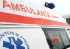 Tânăr din Bacău, arestat după ce și-a înjunghiat fosta iubită și un prieten din gelozie