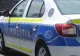 Cisterna cu gaz răsturnată pe DN1, la Scoreiu, a fost repusă pe roți și tractată într-o zonă sigură