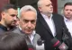 Călin Georgescu, la Înalta Curte: judecătorii decid dacă dosarul se întoarce la Parchet sau începe judecata pe fond
