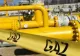 CRIZĂ ENERGETICĂ LA ORIZONT: Europa riscă cea mai grea iarnă din ultimii 15 ani din cauza lipsei de gaze