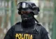 Doi membri ai clanului Cîrpaci, acuzați că au dus un bărbat cu forța în Germania pentru a-l obliga să le doneze un rinichi