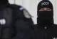 Doi tineri din Sibiu au fost reținuți de DIICOT pentru că ar fi vândut droguri de mare risc