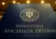 Ministerul Afacerilor Externe al României: peste 3.000 de români cer repatrierea. Aproximativ 16.000 sunt monitorizați în zonă