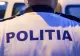 O adolescentă a fost lovită de un autoturism în timp ce traversa în zona unei treceri pentru pietoni din Copşa Mică. Fata a suferit contuzii şi a fost dusă la spital