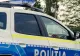 Tragedie în Constanța: o femeie a murit după ce a căzut de la etaj. Poliția a deschis o anchetă