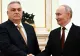 Ungaria schimbă direcția față de Rusia. Guvernul lui Péter Magyar o consideră o amenințare pentru Europa