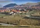 Un poienar a furat bunuri în valoare de 22.000 lei, din casa unui consătean
