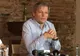 VIDEO | Dacian Cioloş, la Sibiu, despre referendumul privind redefinirea familiei: "Nu văd utilitatea. Sunt bani pierduţi!"